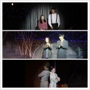 우진문화공간 예술극장 이미지