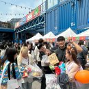 이큐스튜디오 | 어르니마켓 2025 키덜트의 잔치 플리마켓 26만원 털린 후기, 웨이팅 (25.05.11)