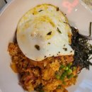 양재역 가성비맛집 &#39;달꽃다방&#39; 내돈내산 후기