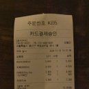 로지로스터리