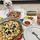 번쩍피자 영등포점 이미지