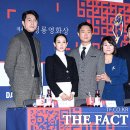 청룡사진관