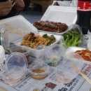 국가대표 당구장 이미지