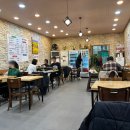 예담손칼국수 이미지