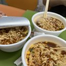 에덴빨래방 이미지