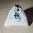 프렌닥터 | 닥터프렌_기미크림 사용 후기