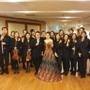 제48회정기연주회 이미지