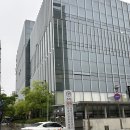 몽골여행 준비기 1탄 ( 예방접종 맞다 팔에 구멍 난 사람)