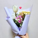 안엠관 이미지