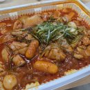 베스트생갈비&찜닭 이미지