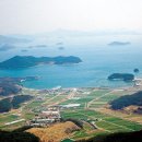 송월타올서면