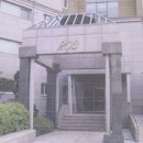 영통로174번길 이미지