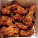 60계치킨화성 네이버블로그