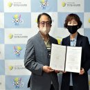 만안청소년수련관 이미지