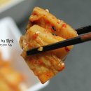 국민키친 이미지