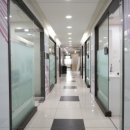 미담은치과의원 이미지