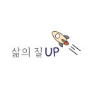 홀썸농업회사법인주식회사 이미지
