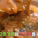 은하장 이미지