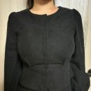 리즈앤코 이미지