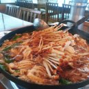 남원두부마을 이미지