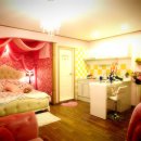 쁘띠펜션 이미지