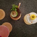 호텔 Note(노트) 이미지