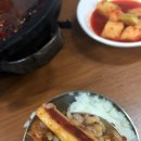 조양식당 이미지