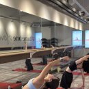 롯데리아 혜화 이미지