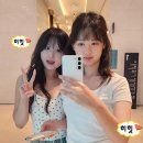 수원상회 자판기 | 나의 여름 휴가 𓂃◌𓈒𓐍𓇼