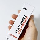 미즈코스메틱 - 수원시 팔달구 덕영대로 923-10 | 미즈코스메틱