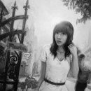 연필스케치 이미지