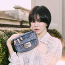 K.S헤어용품 이미지