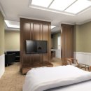 카카오호텔(Hotel Cacao) 이미지