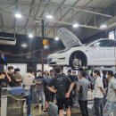 복지정비서부사업소 이미지