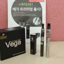 다니엘전자담배 이미지