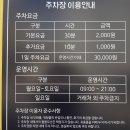 논현1-115 네이버블로그