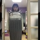 울아빠세탁소 이미지