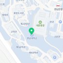 월영동249 이미지
