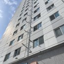 부평부백자연애아파트 이미지