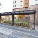 고운동_가락1914동 이미지