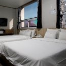 국제비지니스호텔W 이미지