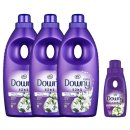 한국릴리 유한회사 이미지