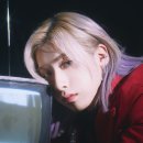 시온글로벌