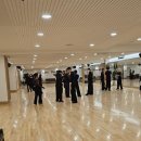강남 댄스 스포츠 학원 고민이라면, 라루체댄스스포츠가 정답이에요