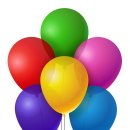 뽀끼랜드 이미지