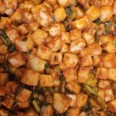 서촌초교병설 이미지