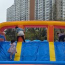 관악-현장-관악-04-32 이미지