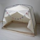 (주)이지아이템 이미지