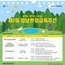 풍성환경 이미지