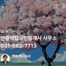 안중역탑공인중개사사무소 | 안중역탑공인중개사 사무소 031-682-7713 | 안중역탑김소장(경기/평택시/현덕면/인광리)